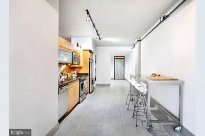 1133 14th Street NW #306, Washington, DC 20005 - Photo 9