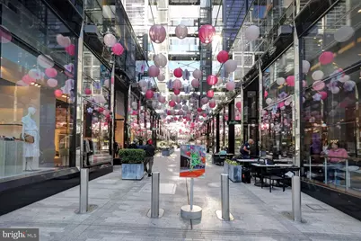 1133 14th Street NW #306, Washington, DC 20005 - Photo 29