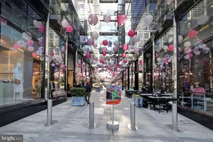 1133 14th St NW, Washington, DC 20005 - Photo 29