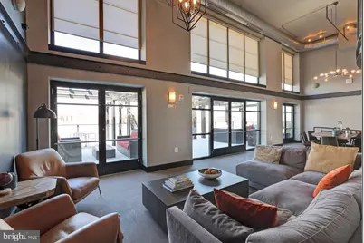 1133 14th Street NW #306, Washington, DC 20005 - Photo 23