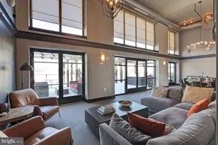 1133 14th St NW, Washington, DC 20005 - Photo 23