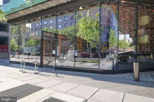 1133 14th St NW, Washington, DC 20005 - Photo 27