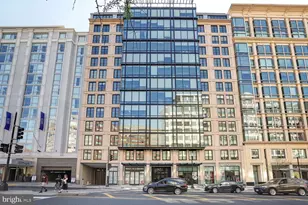 1133 14th St NW, Washington, DC 20005 - Photo 17