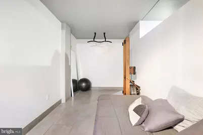 1133 14th Street NW #306, Washington, DC 20005 - Photo 13