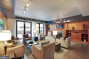 1133 14th St NW, Washington, DC 20005 - Photo 19