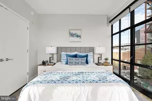2030 8th St NW, Washington, DC 20001 - Photo 19