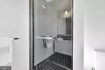 2030 8th Street NW #405, Washington, DC 20001 - Photo 17