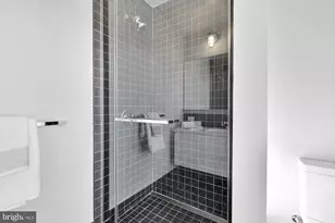 2030 8th St NW, Washington, DC 20001 - Photo 17
