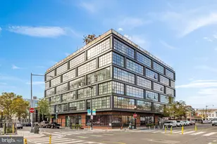 2030 8th St NW, Washington, DC 20001 - Photo 3