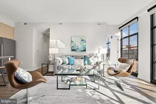 2030 8th St NW, Washington, DC 20001 - Photo 13