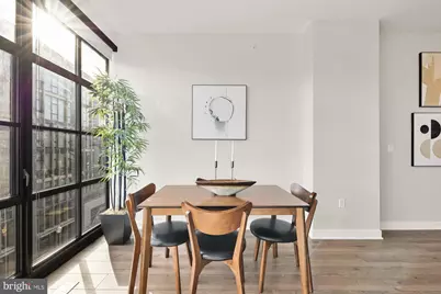 2030 8th Street NW #405, Washington, DC 20001 - Photo 9