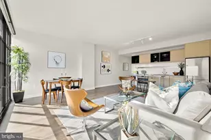 2030 8th St NW, Washington, DC 20001 - Photo 15