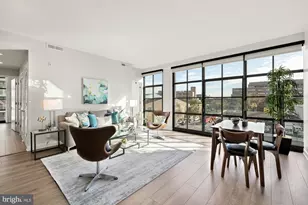 2030 8th St NW, Washington, DC 20001 - Photo 11