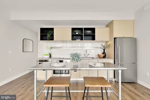2030 8th St NW, Washington, DC 20001 - Photo 7