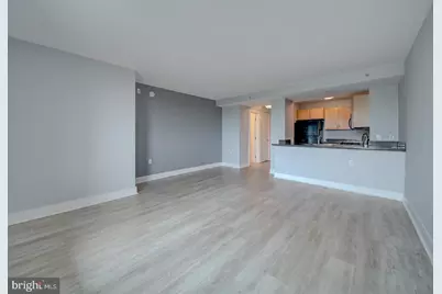 800 4th Street SW #N-703, Washington, DC 20024 - Photo 19