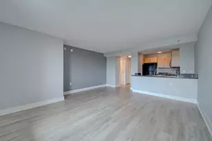 800 4th St SW, Washington, DC 20024 - Photo 19