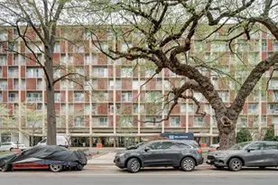 800 4th St SW, Washington, DC 20024 - Photo 3