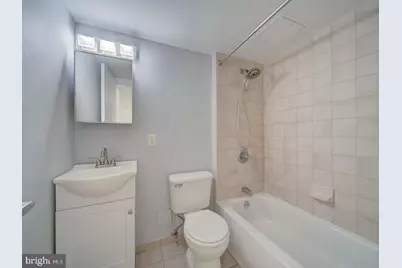 800 4th Street SW #N-703, Washington, DC 20024 - Photo 23
