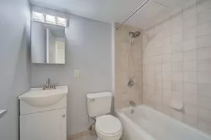 800 4th St SW, Washington, DC 20024 - Photo 23