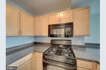 800 4th Street SW #N-703, Washington, DC 20024 - Photo 15