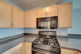 800 4th St SW, Washington, DC 20024 - Photo 15