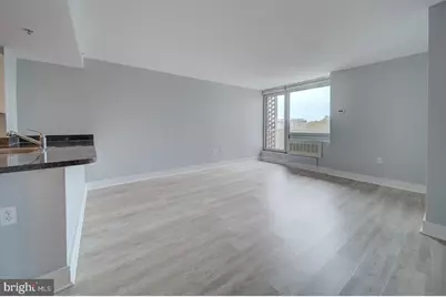 800 4th Street SW #N-703, Washington, DC 20024 - Photo 17