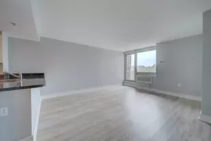 800 4th St SW, Washington, DC 20024 - Photo 17