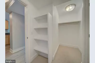 800 4th Street SW #N-703, Washington, DC 20024 - Photo 25