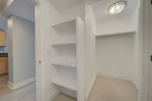 800 4th St SW, Washington, DC 20024 - Photo 25