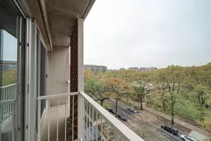 800 4th St SW, Washington, DC 20024 - Photo 9