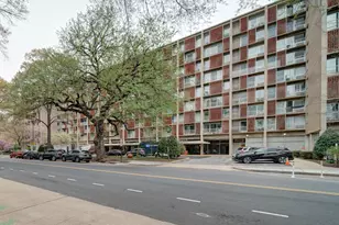 800 4th St SW, Washington, DC 20024 - Photo 5