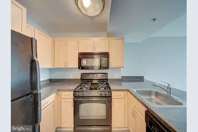 800 4th Street SW #N-703, Washington, DC 20024 - Photo 13