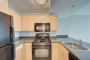 800 4th St SW, Washington, DC 20024 - Photo 13