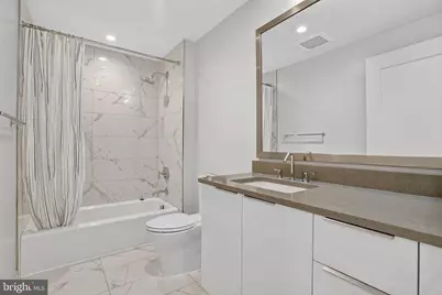 45 Sutton Square SW #509, Washington, DC 20024 - Photo 17