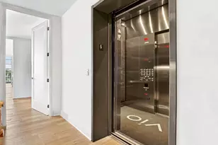 45 Sutton Square SW, Washington, DC 20024 - Photo 3