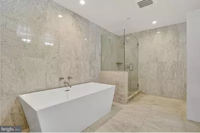 45 Sutton Square SW #509, Washington, DC 20024 - Photo 15