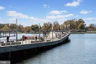 45 Sutton Square SW, Washington, DC 20024 - Photo 23