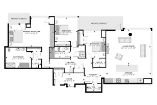 45 Sutton Square SW, Washington, DC 20024 - Photo 19