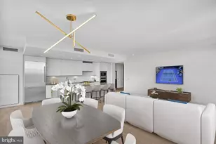 45 Sutton Square SW, Washington, DC 20024 - Photo 7