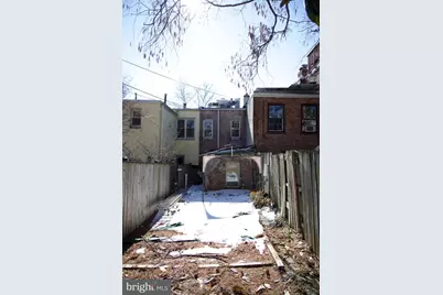 650 E Street SE, Washington, DC 20003 - Photo 19