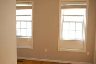 650 E St SE, Washington, DC 20003 - Photo 11