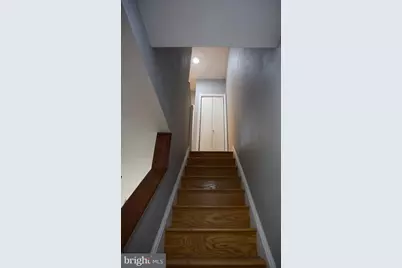 650 E Street SE, Washington, DC 20003 - Photo 9