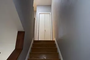 650 E St SE, Washington, DC 20003 - Photo 9