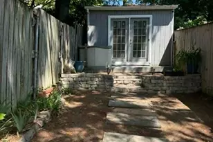 650 E St SE, Washington, DC 20003 - Photo 17