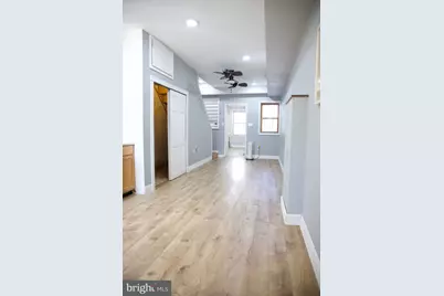 650 E Street SE, Washington, DC 20003 - Photo 3