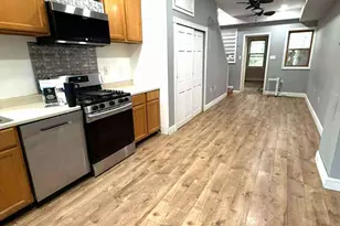 650 E St SE, Washington, DC 20003 - Photo 5