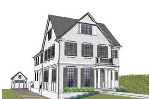 5519 Sherier Pl NW, Washington, DC 20016 - Photo 3