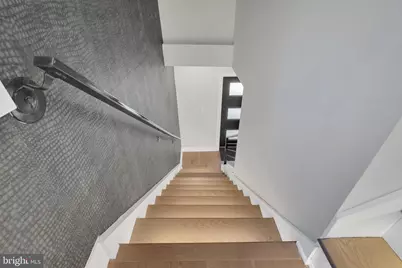 3811 Suitland Road SE, Washington, DC 20020 - Photo 19