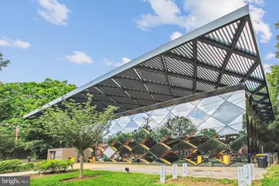 3811 Suitland Road SE, Washington, DC 20020 - Photo 45