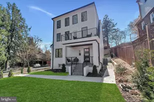 3811 Suitland Rd SE, Washington, DC 20020 - Photo 1